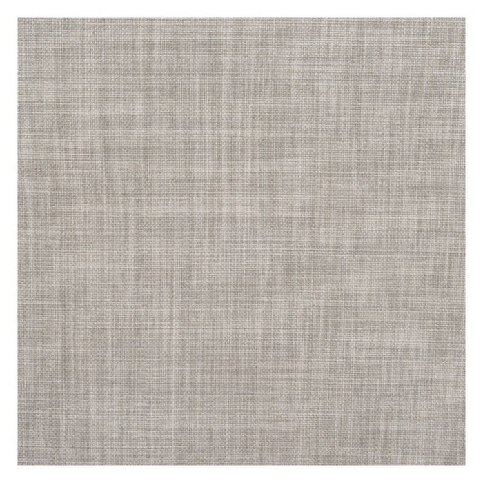 Upholstered Dining Chair (Set of 2) - Gray