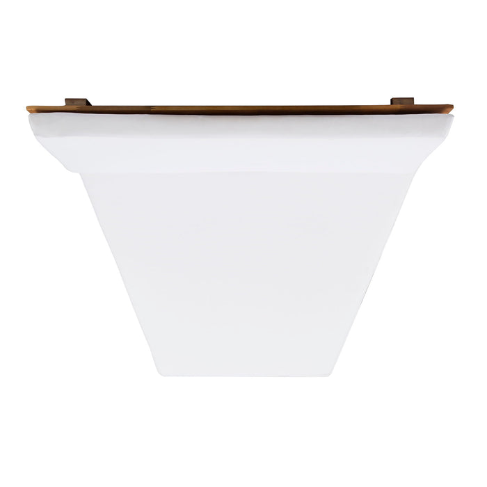 Hillcrest - Sofa Coner And Table