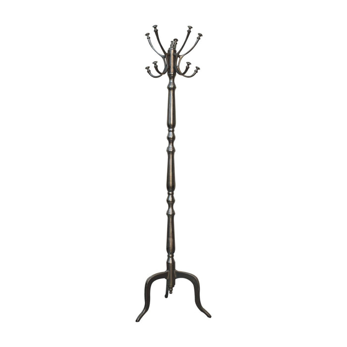 Classic Coat Stand