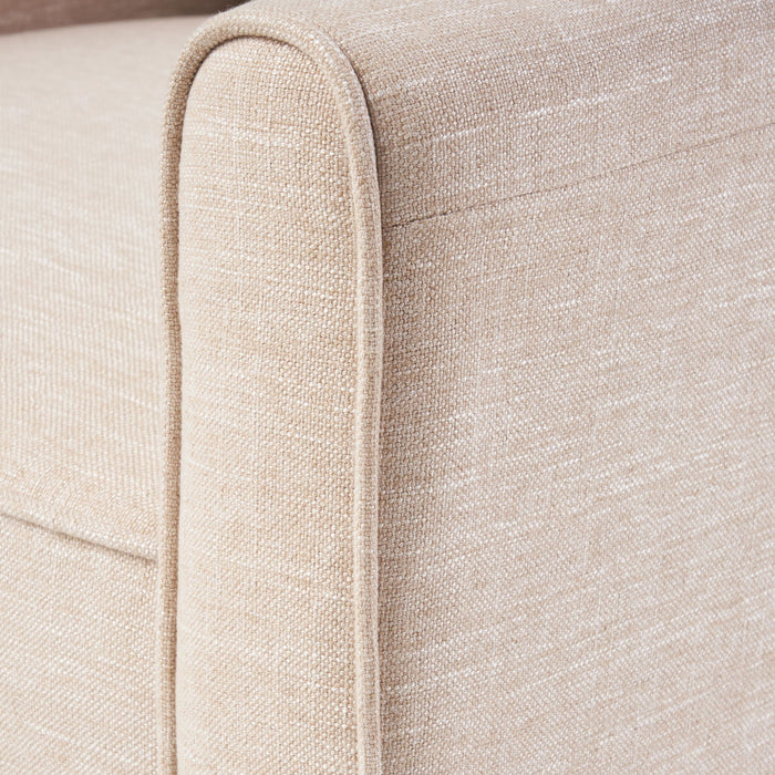 Push Back Chair For Elegant Home