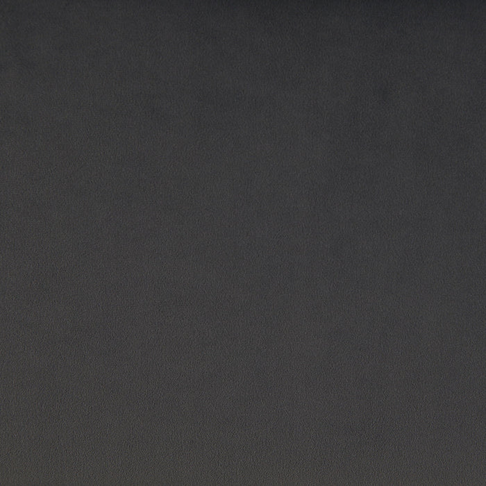 Modern U-Shaped Sectional Sofa With Waist Pillows, 6 Seat Upholstered Symmetrical Sofa Furniture, Sleeper Sofa Couch With Chaise Lounge For Living Room