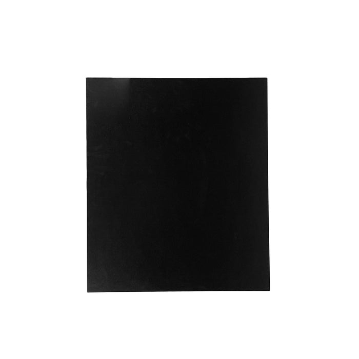 Cleary - Contemporary Nightstand With Drawer