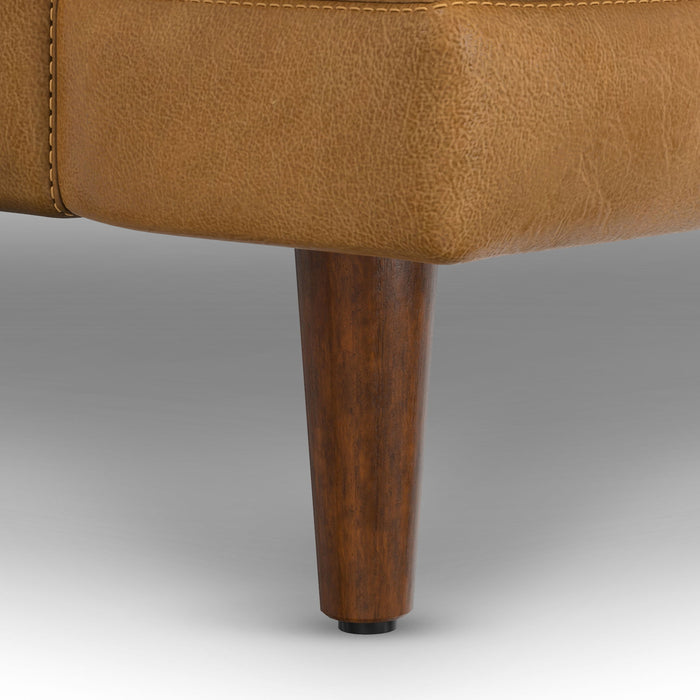 Livingston - Upholstered Sofa