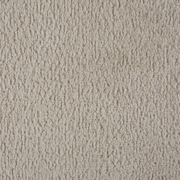 Waterfall Bench - Beige