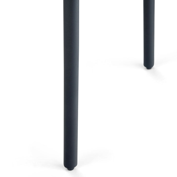 Berkeley - Entryway Bench