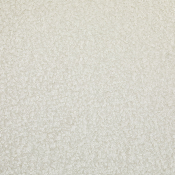 Dining Chairs With Pillow Back (Set of 2)