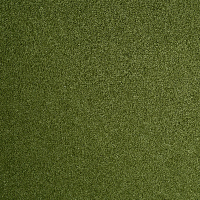 Stylish Indoor Upholstered Wood Dining Chair (Set of 2)