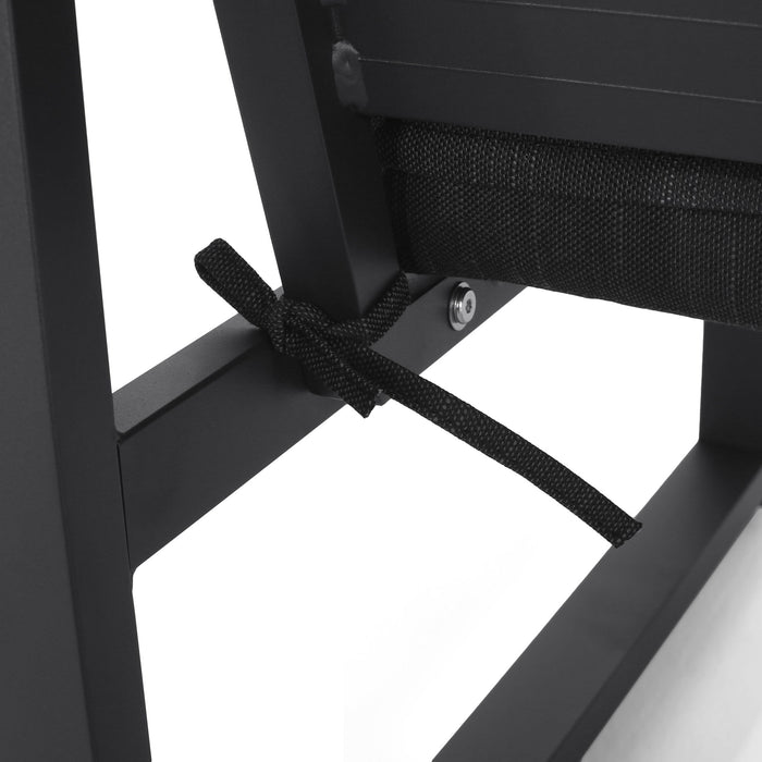 Navan - Outdoor Patio Club Chair