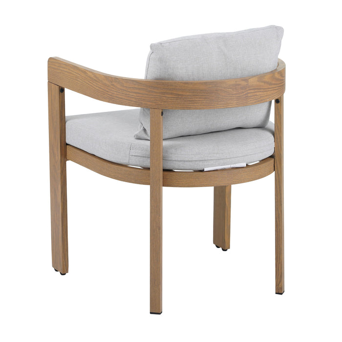 Elko - Dining Chair (Set of 2)