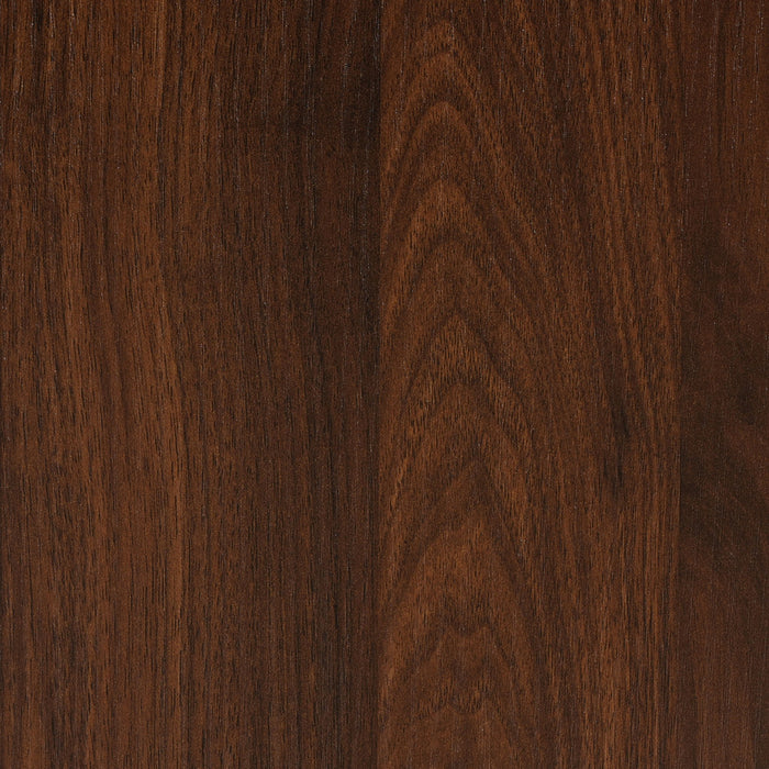 4 Door TV Cabinet, 2 Storage Spaces, Adjustable Shelves