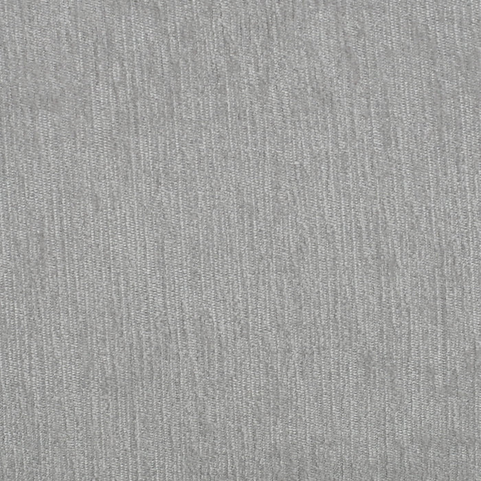 Vintage Modern Aesthetic Appeal Lounge Chair