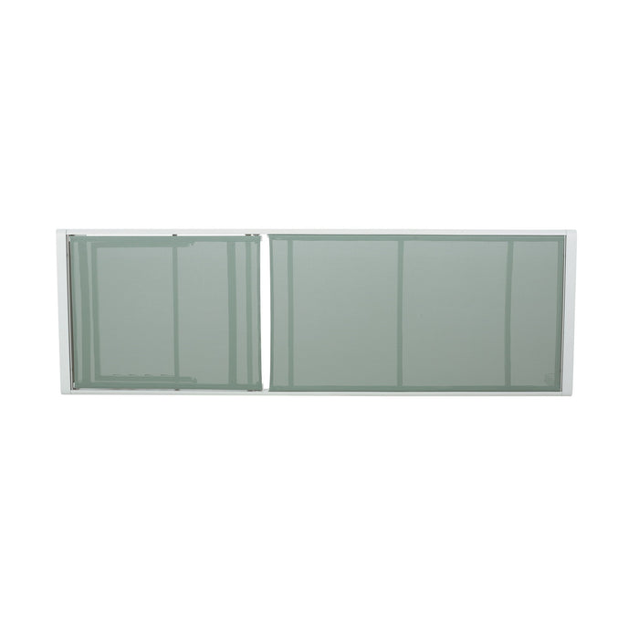 Cape Coral - Chaise Lounge Recliner