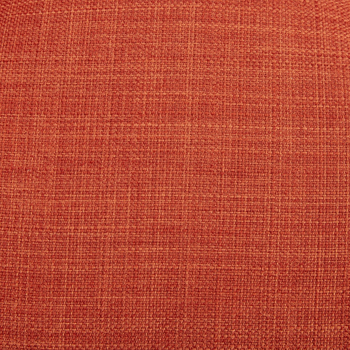 Modern Lounge Chair With Button Tufting