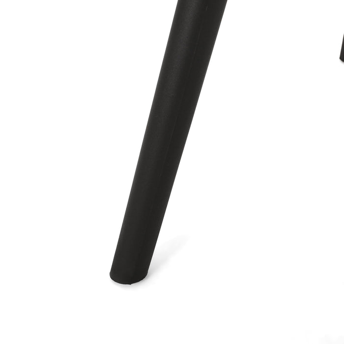 Posey Chair (Set of 2)