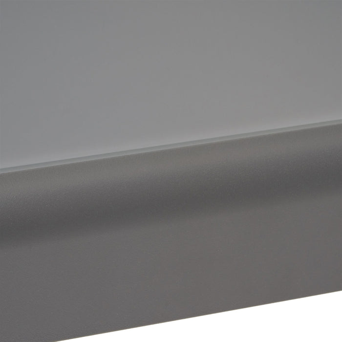 Cape Coral - 4 Pieces Outdoor Patio Chat Set