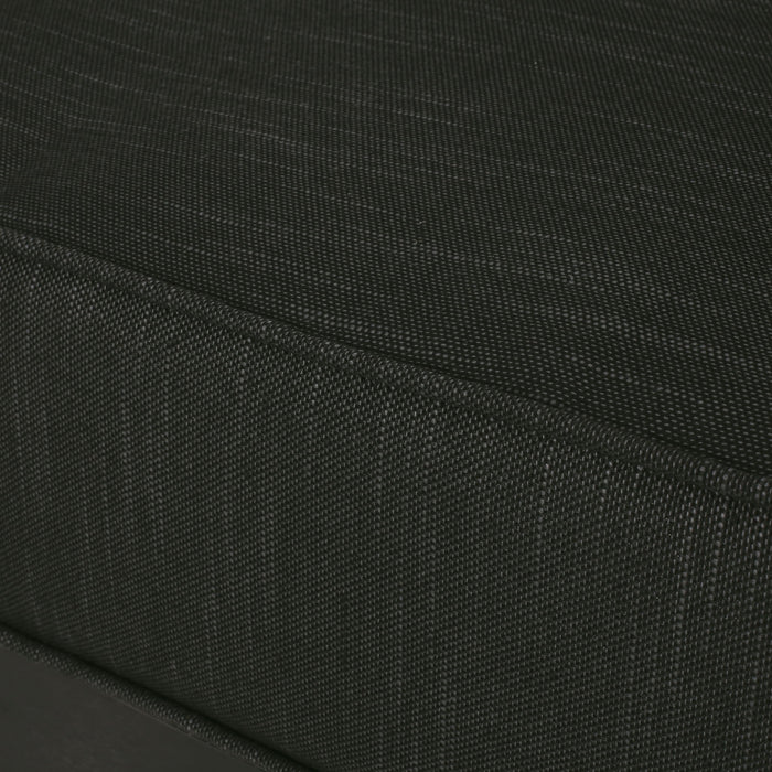 Maya Bay - Club Chair