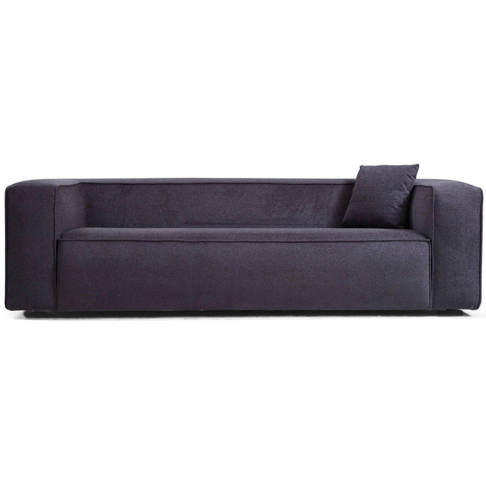 Marshall - Modern Design Boucle Sofa