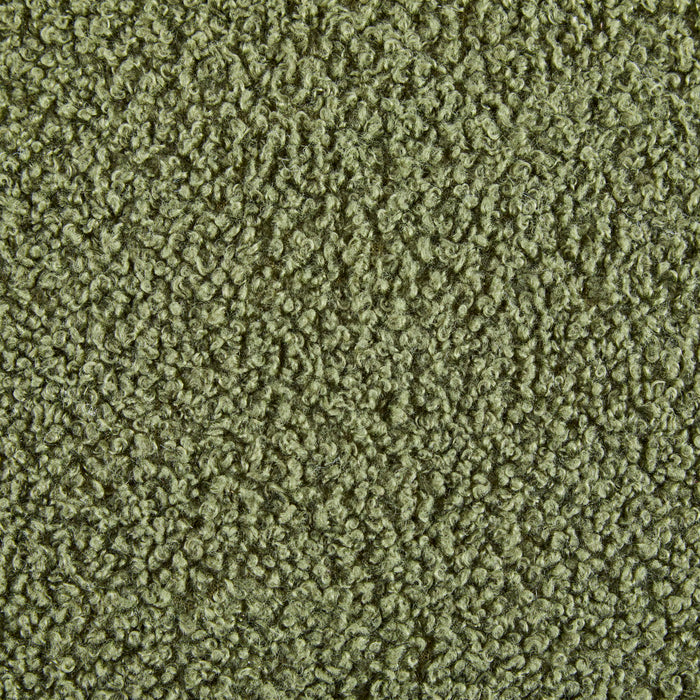 Storage Ottoman With Flip Top Lid