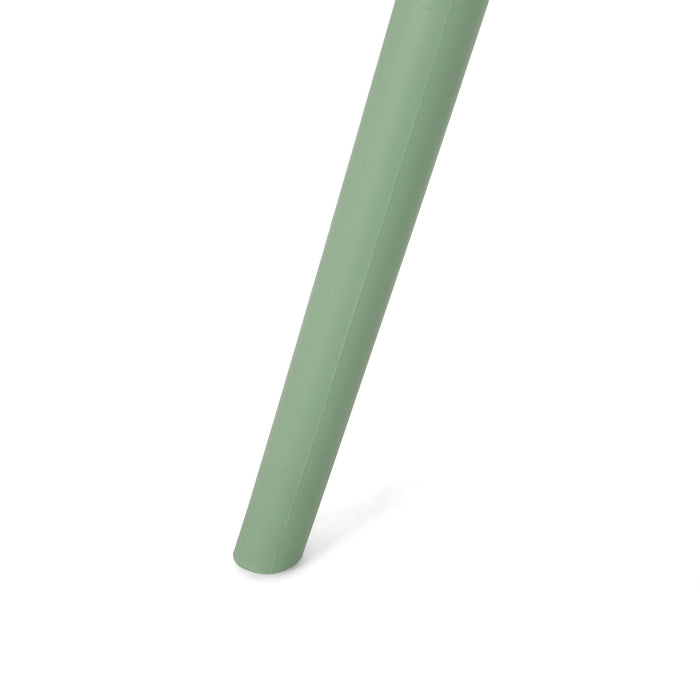 Posey Chair (Set of 2)