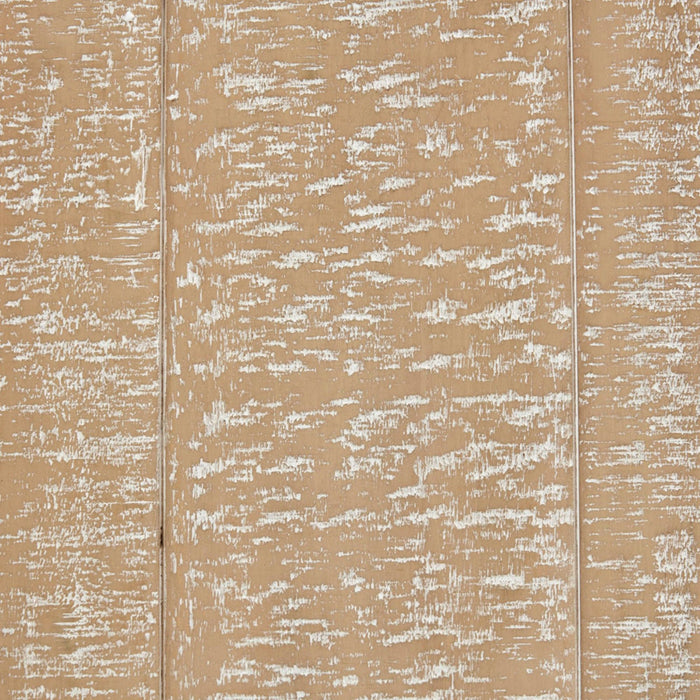 Modern Design Console Table