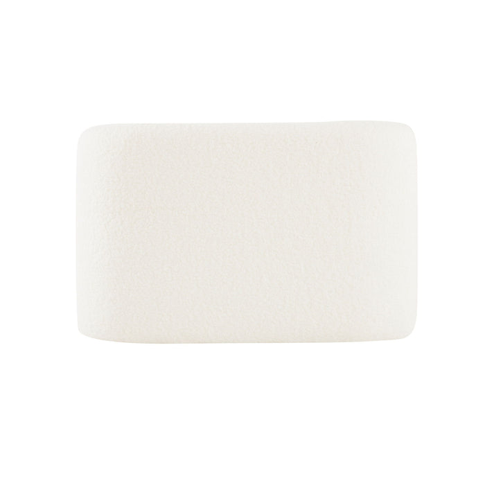 Boucle Stool (Set of 2)