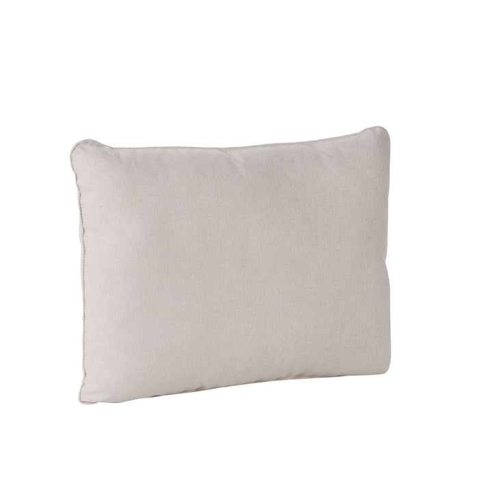 Huron - Outdoor Club Chair (Set of 2)