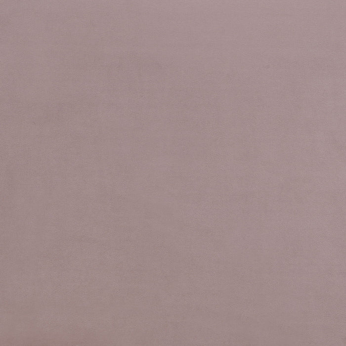 Elegant Upholstered Bed Frame