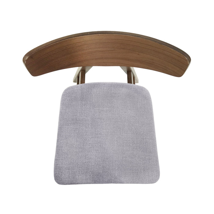 Vida - Modern Dining Chair