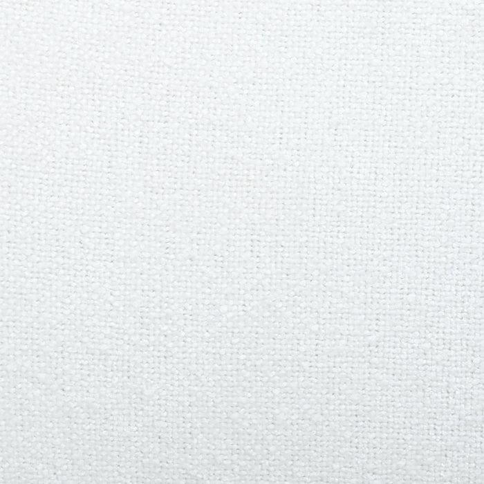 Stylish Indoor Upholstered Wood Dining Chair (Set of 2)