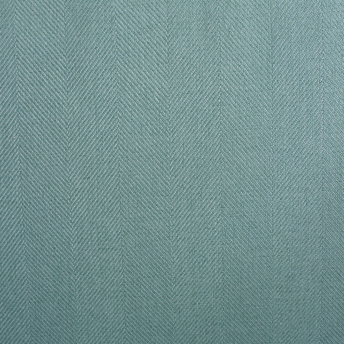 Contemporary Swivel Glider Chair With 360 Degree Rotation