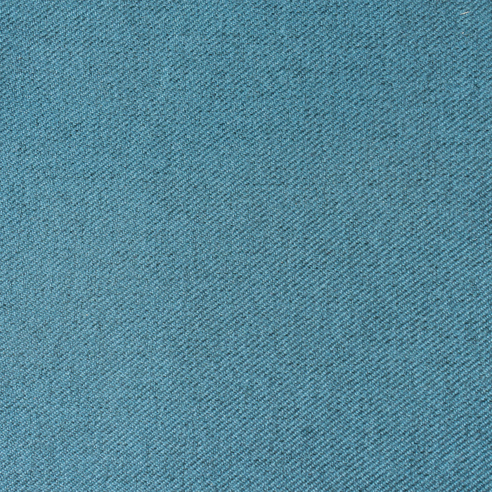 Hayes - Armed Storage Bench With Rolled Arms And Button Tufting