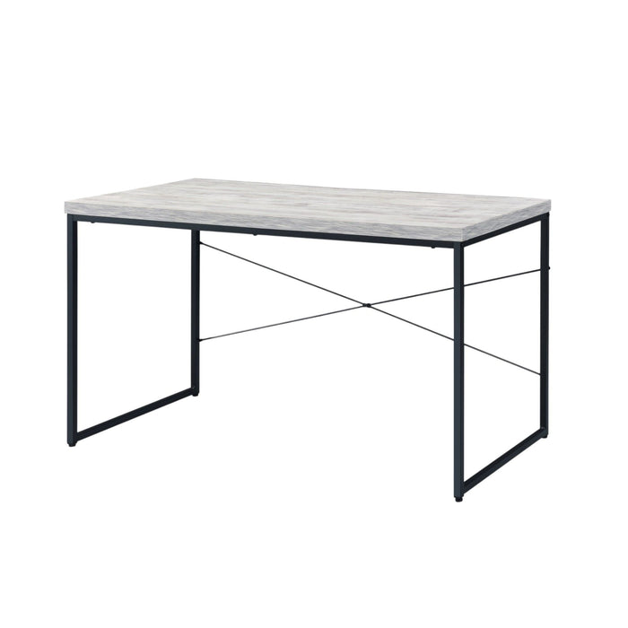 Bob - Writing Desk