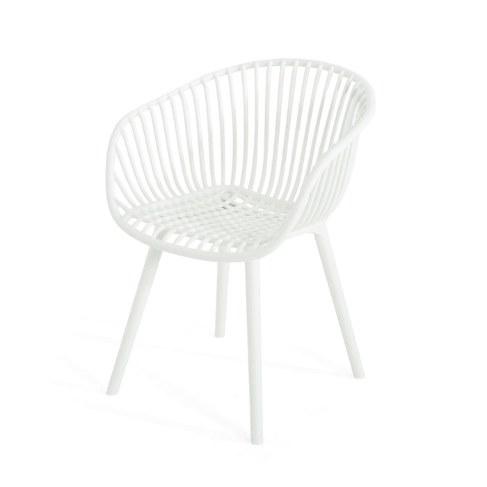 Mykonos - Chair (Set of 2)