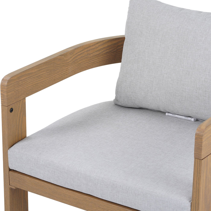 Elko - Dining Chair (Set of 2)