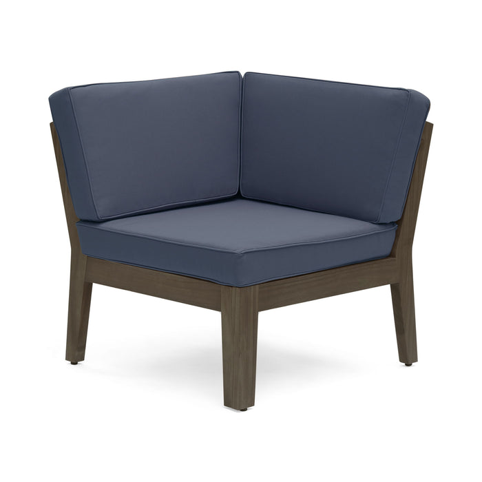 Grenada - Corner And Coffee Table