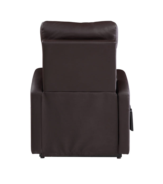 Ricardo - Power Motion Recliner With Lift