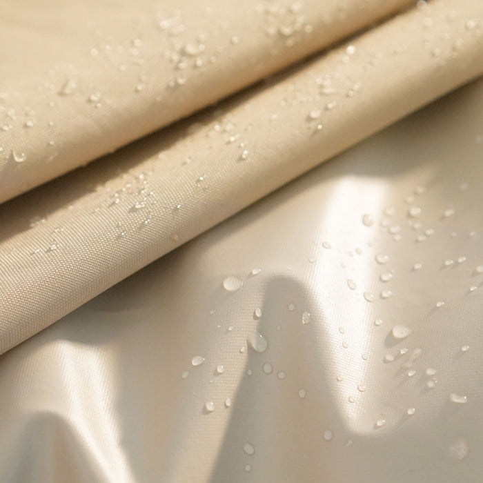 Shield - Outdoor Patio Club Chair Cover