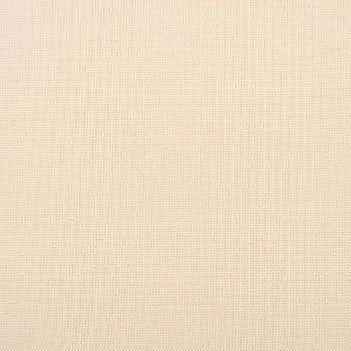 Outdoor Dining Chairs With Rope Handles (Set of 2)