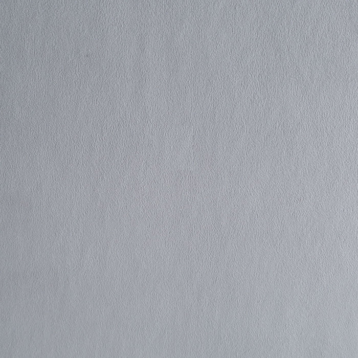 Zeger - Glider Chair With Swivel - Gray