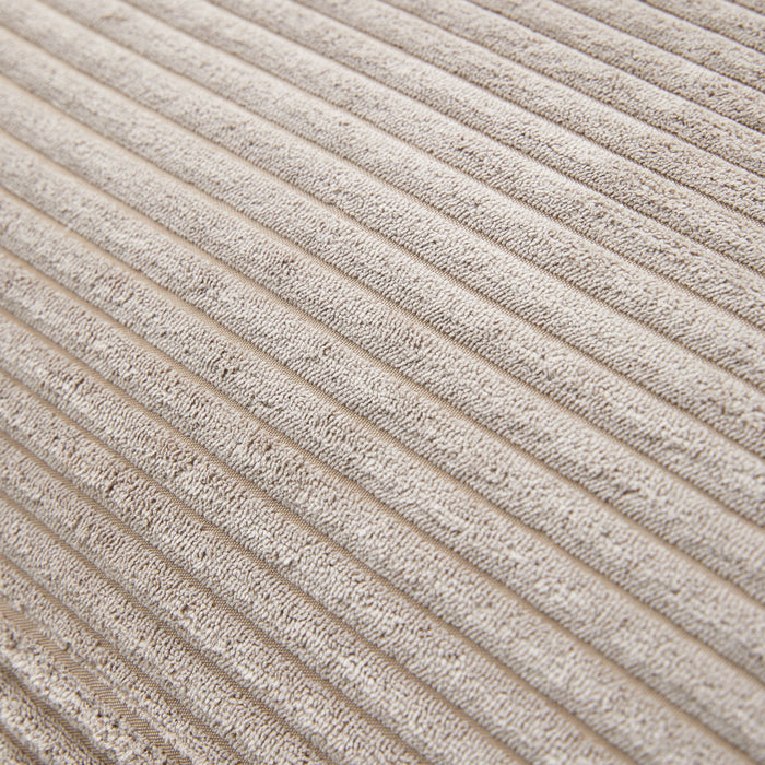 Oversized Sectional L Shaped Cloud Couch With USB Charging Port Cup Holder Deep And Wide Seat Sofa With Chaise Comfy