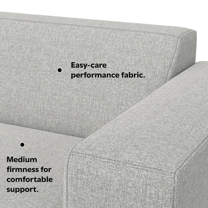 Rex - Sofa Module
