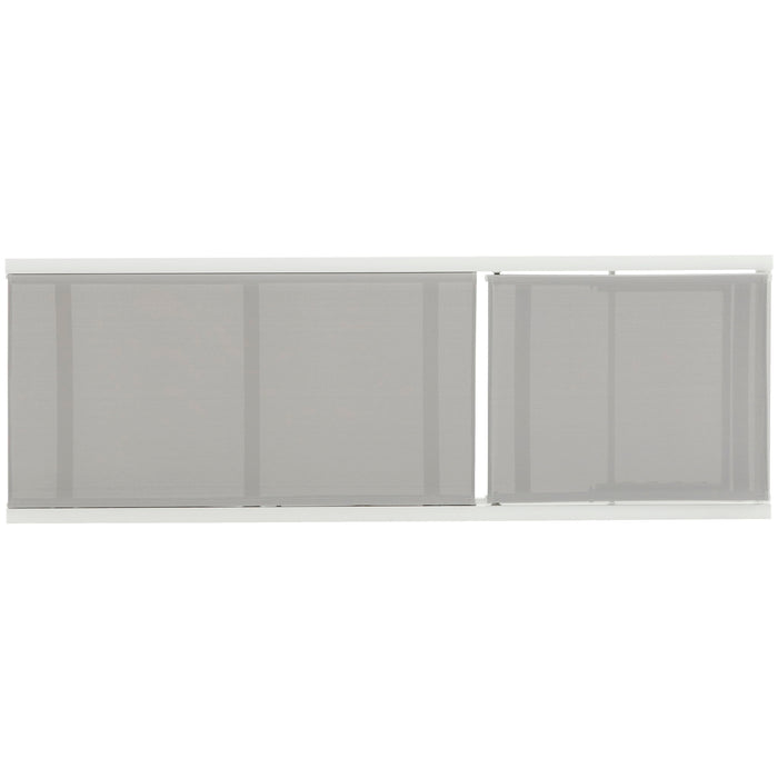 Chaise Lounge With 5 Reclining Positions, Outdoor Patio Lounge Chairs