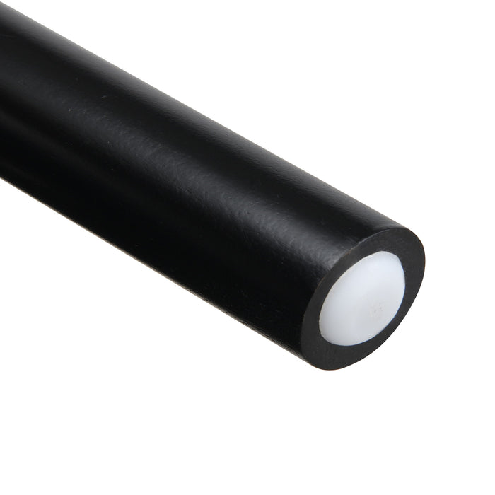 Modern Living Room Upholstered Accent Chair