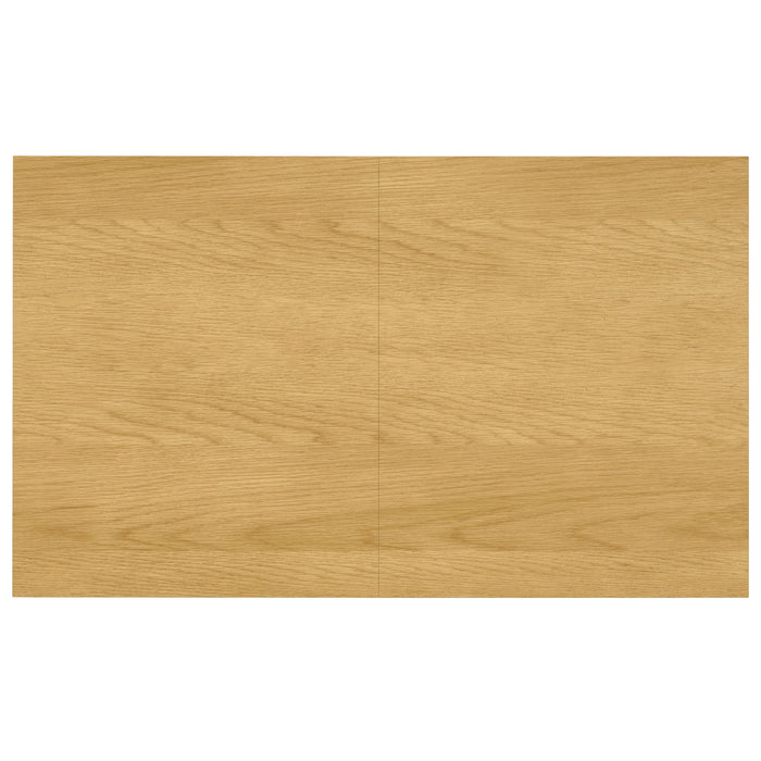 Wilson - Handcrafted Dining Table