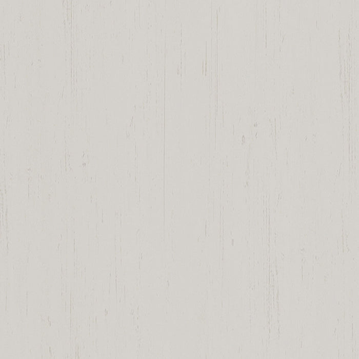 Vintage Farmhouse Bathroom Vanity With Ceramic Sink