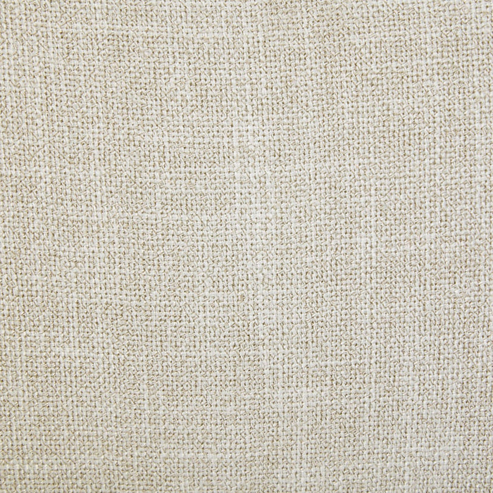 Nola - Dining Side Chair (Set of 2) - Cream