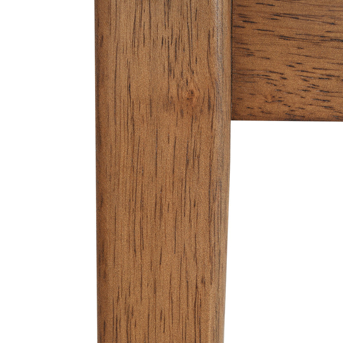 Dining Chairs (Set of 2)