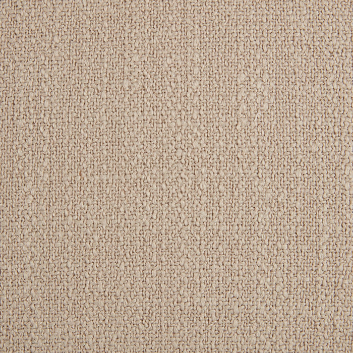 Elegant Design Bench Upholstery, Solid Wood Frame