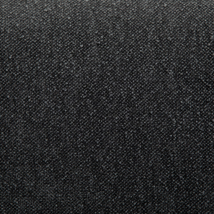 Soft Loveseat Sofa For Living Room