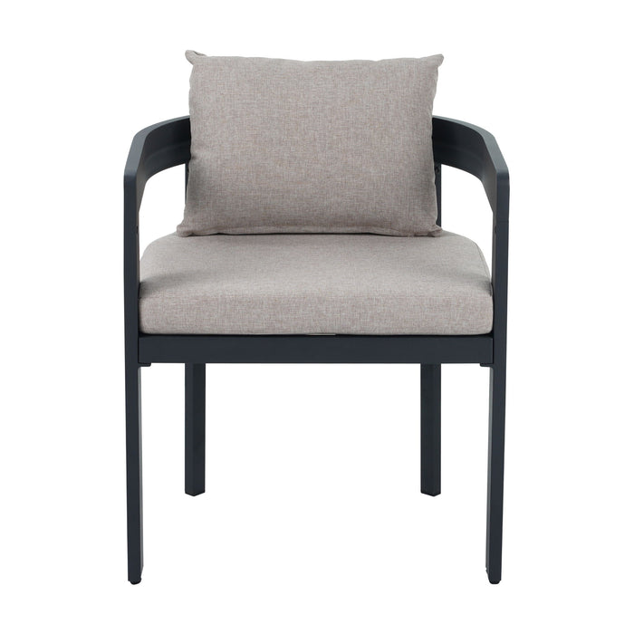 Elko - Dining Chair (Set of 2)